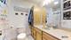 617 N Greenleaf, Gurnee, IL 60031