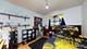 617 N Greenleaf, Gurnee, IL 60031