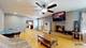 617 N Greenleaf, Gurnee, IL 60031