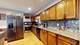 617 N Greenleaf, Gurnee, IL 60031