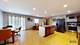 617 N Greenleaf, Gurnee, IL 60031