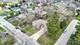 617 N Greenleaf, Gurnee, IL 60031