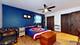 617 N Greenleaf, Gurnee, IL 60031