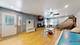 617 N Greenleaf, Gurnee, IL 60031