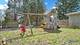 617 N Greenleaf, Gurnee, IL 60031
