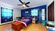 617 N Greenleaf, Gurnee, IL 60031