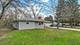 617 N Greenleaf, Gurnee, IL 60031