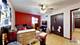 617 N Greenleaf, Gurnee, IL 60031