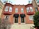 1609 N Wood, Chicago, IL 60622