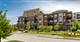 255 N Addison Unit 431, Elmhurst, IL 60126