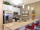 255 N Addison Unit 431, Elmhurst, IL 60126