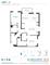 255 N Addison Unit 431, Elmhurst, IL 60126
