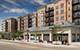 255 N Addison Unit 431, Elmhurst, IL 60126