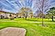 8892 Jody Unit 1F, Des Plaines, IL 60016