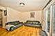 8892 Jody Unit 1F, Des Plaines, IL 60016