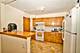 8892 Jody Unit 1F, Des Plaines, IL 60016