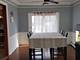 723 W Keith, Waukegan, IL 60085