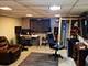 723 W Keith, Waukegan, IL 60085