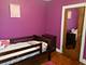 723 W Keith, Waukegan, IL 60085