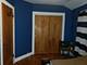 723 W Keith, Waukegan, IL 60085