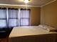 723 W Keith, Waukegan, IL 60085
