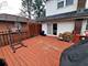 723 W Keith, Waukegan, IL 60085
