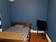 723 W Keith, Waukegan, IL 60085