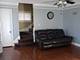 723 W Keith, Waukegan, IL 60085