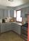 723 W Keith, Waukegan, IL 60085