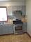 723 W Keith, Waukegan, IL 60085