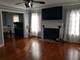723 W Keith, Waukegan, IL 60085
