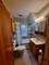 723 W Keith, Waukegan, IL 60085