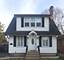 723 W Keith, Waukegan, IL 60085