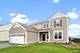 325 Timbalier, Yorkville, IL 60560