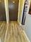 300 S Roselle Unit 221, Schaumburg, IL 60193