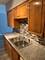 300 S Roselle Unit 221, Schaumburg, IL 60193