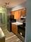 300 S Roselle Unit 221, Schaumburg, IL 60193
