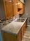 300 S Roselle Unit 221, Schaumburg, IL 60193