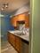 300 S Roselle Unit 221, Schaumburg, IL 60193