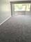 300 S Roselle Unit 221, Schaumburg, IL 60193