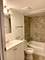 300 S Roselle Unit 221, Schaumburg, IL 60193