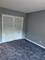 300 S Roselle Unit 221, Schaumburg, IL 60193