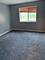 300 S Roselle Unit 221, Schaumburg, IL 60193