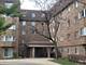 300 S Roselle Unit 221, Schaumburg, IL 60193