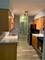 300 S Roselle Unit 221, Schaumburg, IL 60193