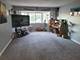 300 S Roselle Unit 221, Schaumburg, IL 60193