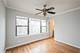 6309 N Bell Unit 2N, Chicago, IL 60659