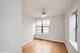 6309 N Bell Unit 2N, Chicago, IL 60659