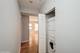 6309 N Bell Unit 2N, Chicago, IL 60659