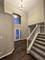505 Rosebush, Oswego, IL 60543